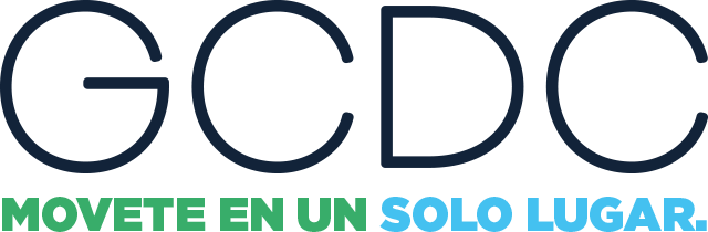 logo-nuevo-gcdc-02